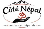 Côté Népal 